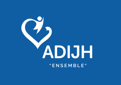 Logo Adijh