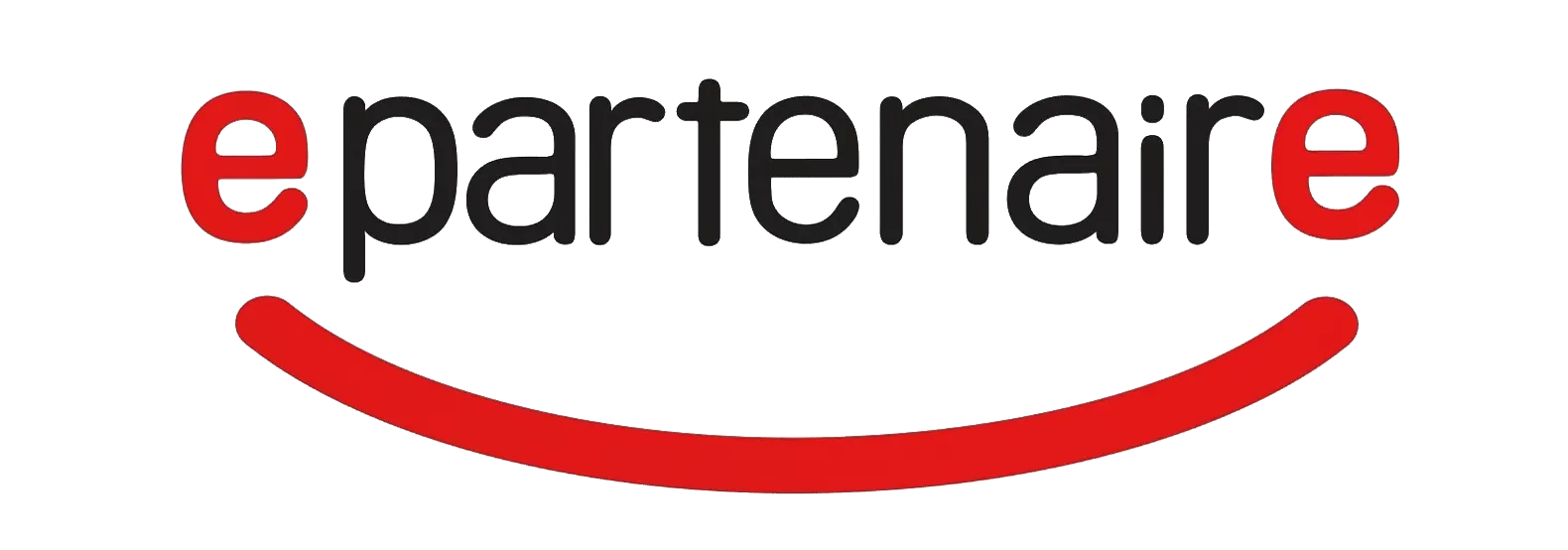 Epartenaire
