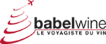 Logo Babelwine