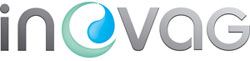 Logo Inovag