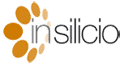 Logo Insicilio
