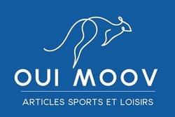 Logo Oui Moov