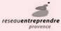Réseau Entreprendre Provence