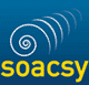 Logo Soacsy