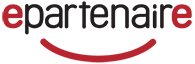 Logo E-partenaire