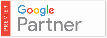 Google Partner Premier